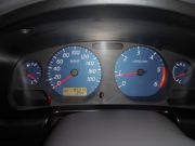  Hardbody Np300 2.5tdi Hirider D/cab 4x2