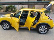  Juke