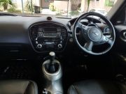  Juke