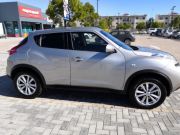  Juke