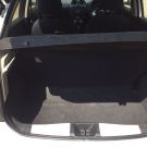  Micra