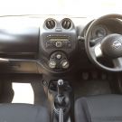  Micra