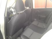  Micra