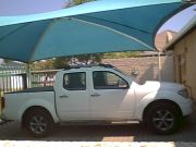  Navara