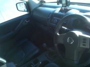  Navara