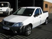 Np200 1.6i