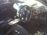  Nurano 3.5i