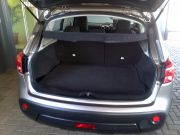  Qashqai 1.6 Acenta