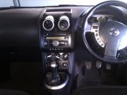 Qashqai 1.6 Acenta