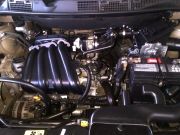  Qashqai 1.6 Acenta