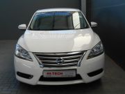  Senta 1.6 Acenta