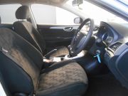  Senta 1.6 Acenta