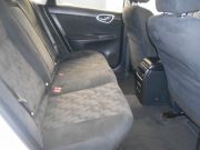  Senta 1.6 Acenta