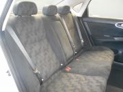  Senta 1.6 Acenta