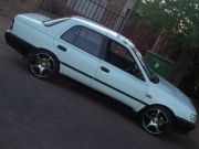  Sentra