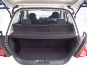  Tiida 1.6 Acenta