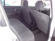  Tiida 1.6 Acenta