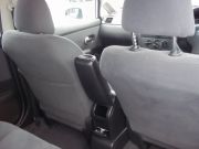  Tiida 1.6 Acenta