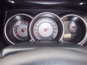  Tiida 1.6 Acenta