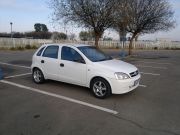  1.4 Corsa Club
