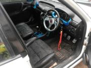  '98 Opel Kadett 200ise 