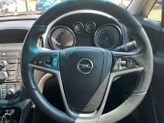  Astra 1.4 Enjoy