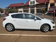  Astra 1.4 Enjoy
