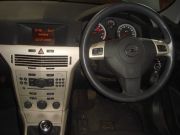  Astra 1.4 Ess