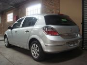  Astra 1.4 Ess
