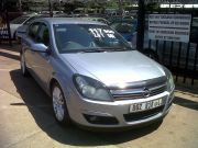  Astra