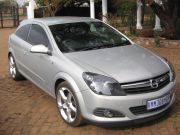  Astra Gtc 1.9