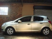  Corsa 1.4