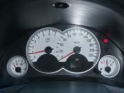  Corsa 1.4 Sport Utility