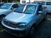  Corsa 1.4 Sport Utility