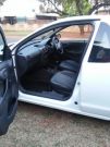  Corsa 1.4i