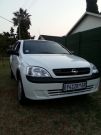 Opel Corsa 1.4i