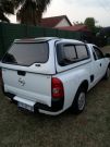  Corsa 1.4i