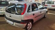  Corsa 1.4i Sport