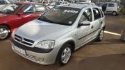  Corsa 1.4i Sport