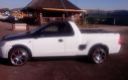  Corsa 1.8 Club