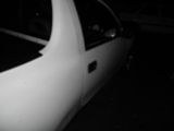  Corsa Bakkie 160i Sports