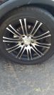  Corsa Gsi 1.8