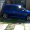  Corsa Lite Gsi