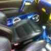  Corsa Lite Gsi