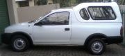  Corsa Utility 1.4i