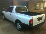  Corsa Utility 1.4i 