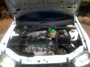  Corsa Utility 1.4i 