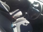  Corsa Utility