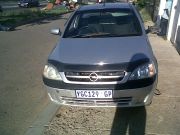  Corsa Utility Sport 1.4