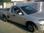  Corsa Utility Sport 1.4